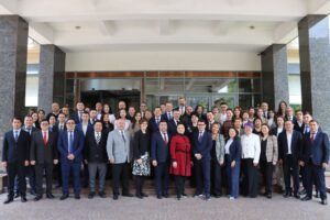 bishkek1-300x200.jpg