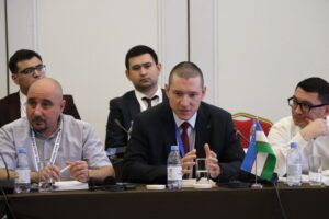 img_1354-300x200.jpg