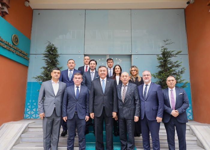karayolu-tasimaciligi-dernekleri-birligi-tdt-cercevesinde-kuruldu-3223-list-1.jpg
