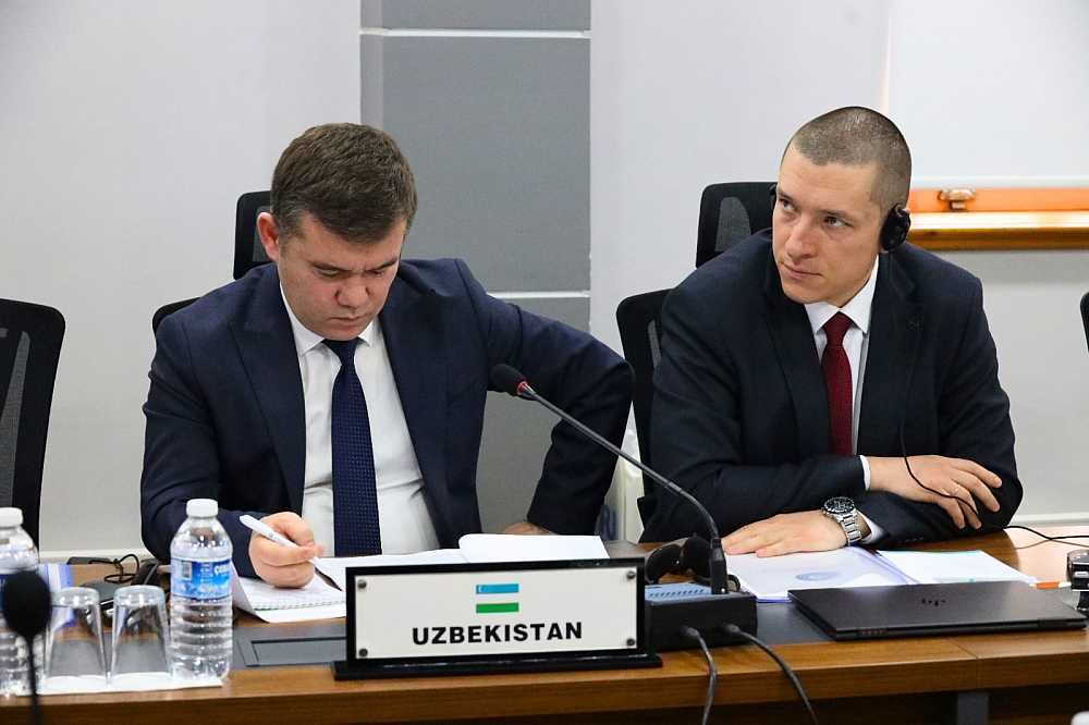 tdt-sekretaryasi-ev-sahipliginde-ulusal-ulastirma-dernekleri-baskanlarinin-ilk-toplantisi-duzenlendi-65e894fc857b6-lg.jpeg